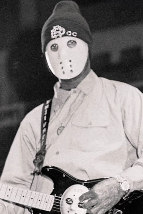 D-Roc the Executioner profile photo