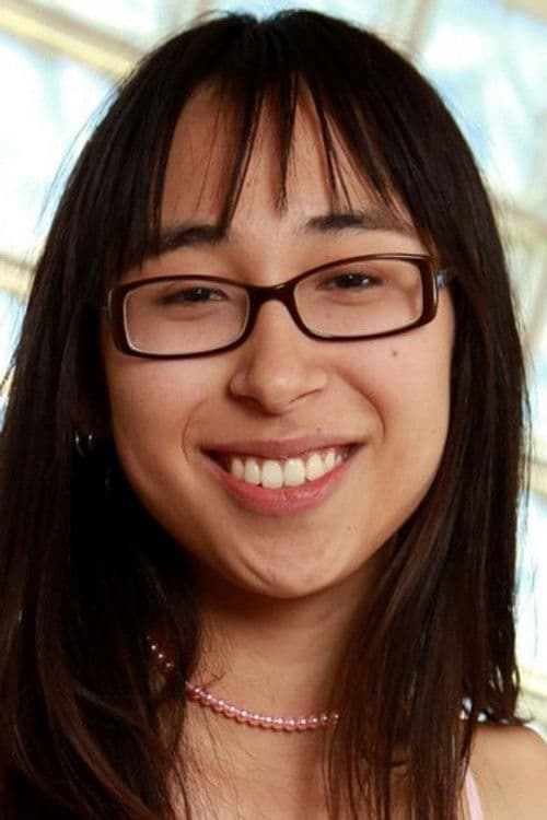 Alexis Lane profile photo