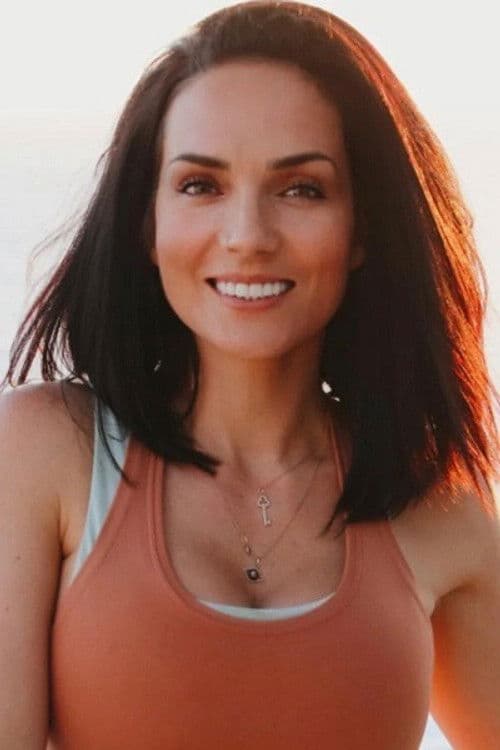 Susannah Sprague-Lerma profile photo