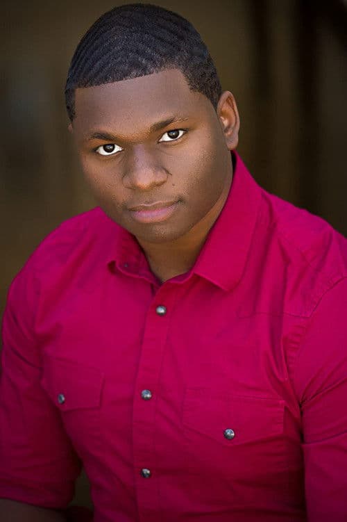 Michael Antonio profile photo