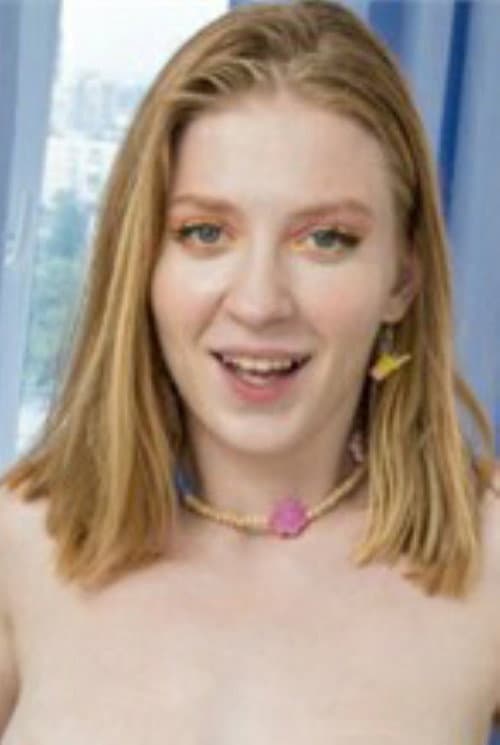 Crystal White profile photo