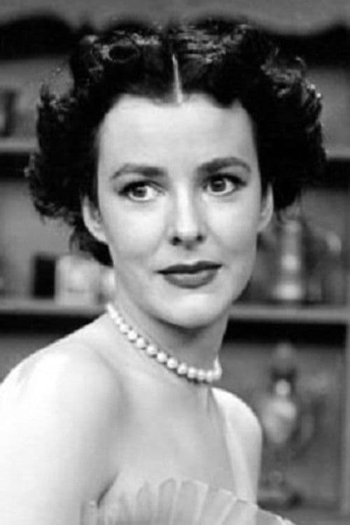 Mary Sinclair profile photo