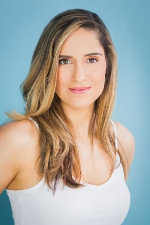 Monica Knox profile photo