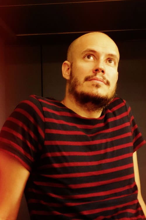 Guille Milkyway profile photo