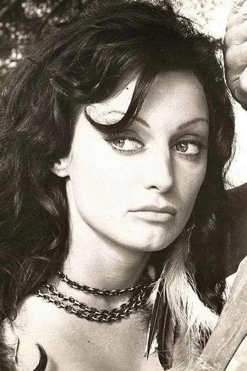 Eva Miller profile photo