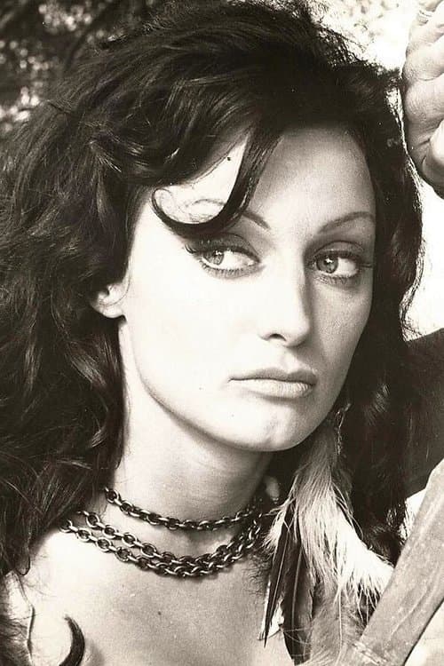 Eva Miller profile photo