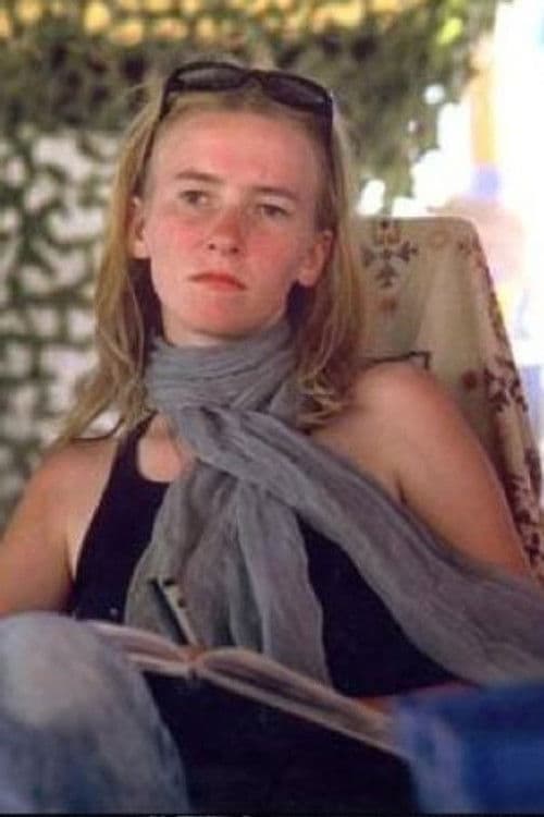 Rachel Corrie profile photo