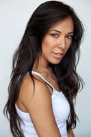 Victoria Gracie profile photo