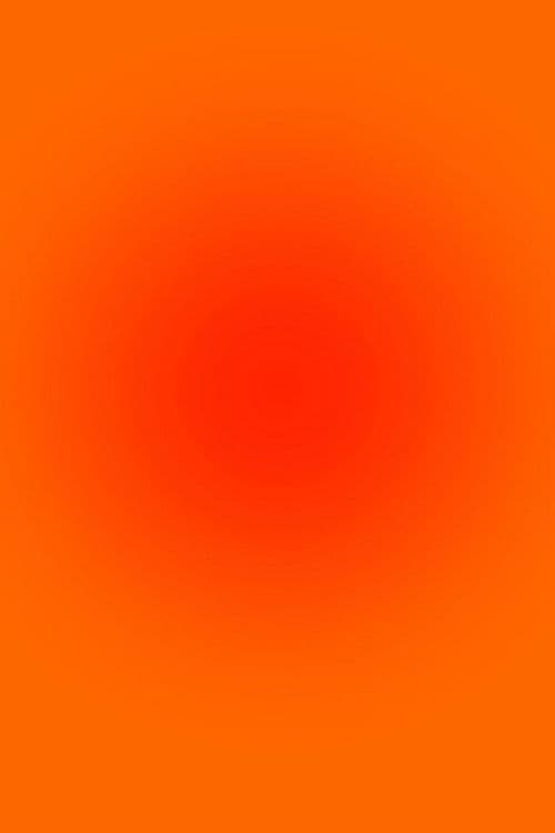 From Mouth to Ear poster