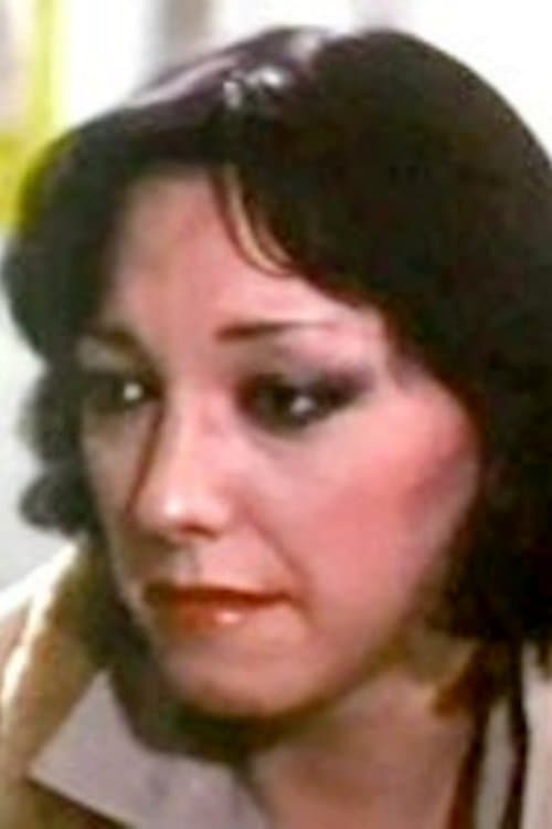 Patricia Mason profile photo