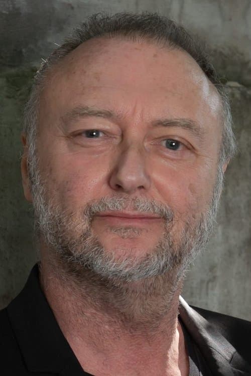 Luk Wyns profile photo