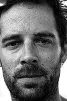 Jean-Philippe Pariseau profile photo