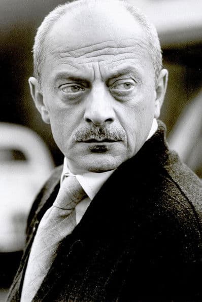 Guido Palliggiano profile photo