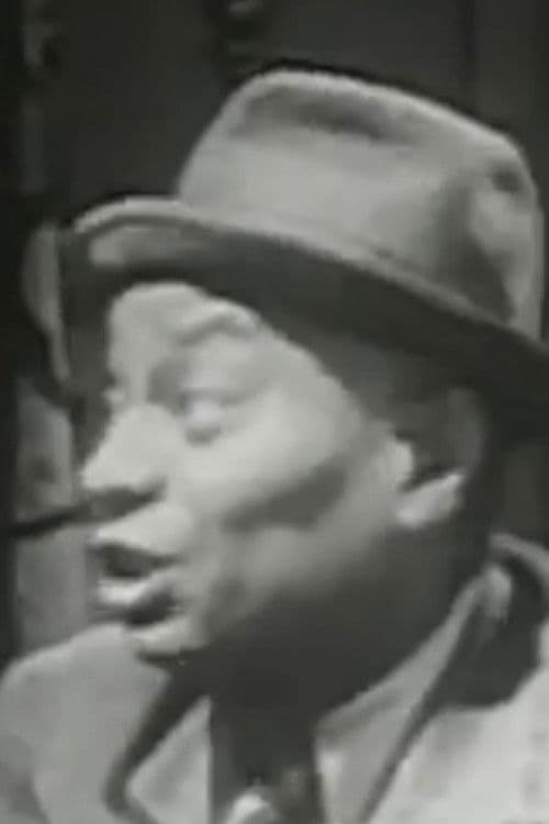 George Williams profile photo