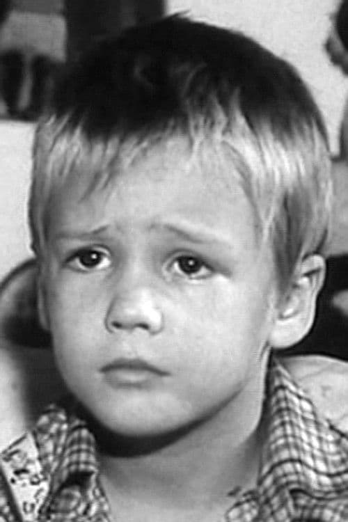 Marius Schönefeld profile photo