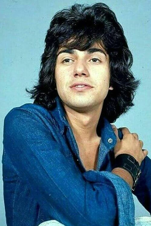 Farzan Deljou profile photo