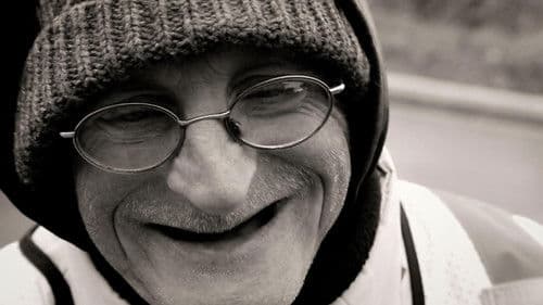 The Governor of Georgetown poster