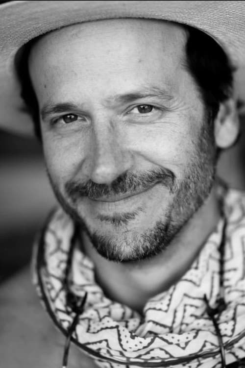 Nic Costa profile photo