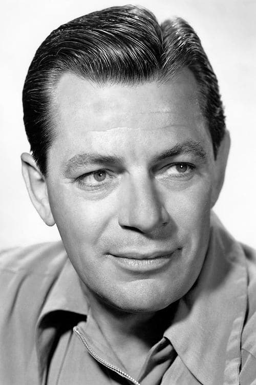 Richard Rober profile photo