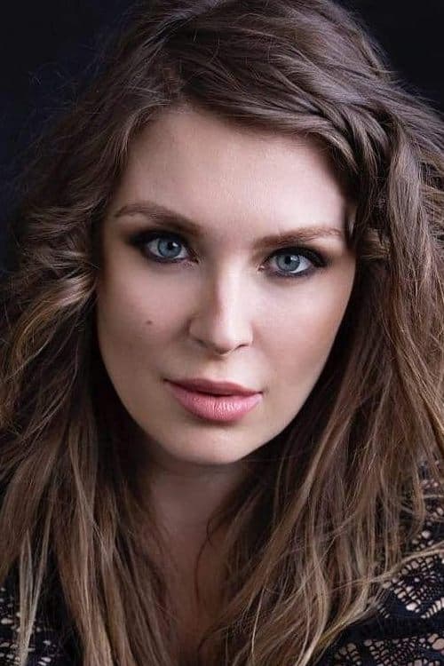 Natalie Heslop profile photo