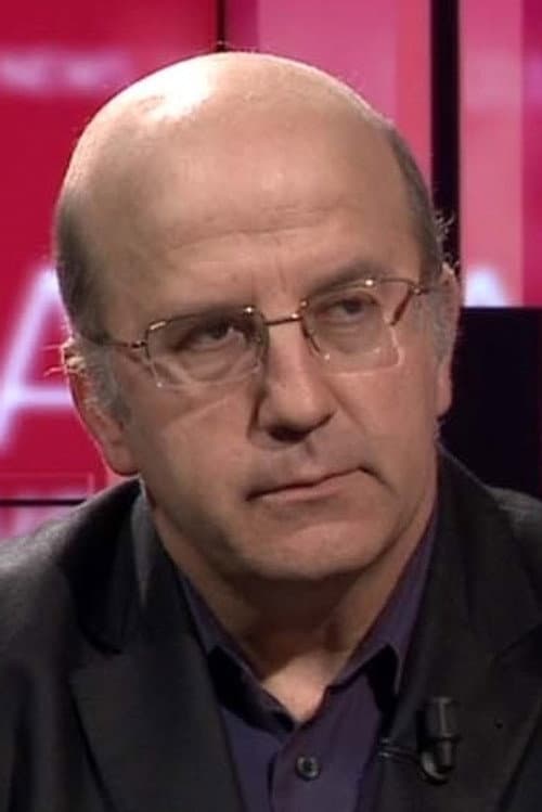 Kastriot Çipi profile photo