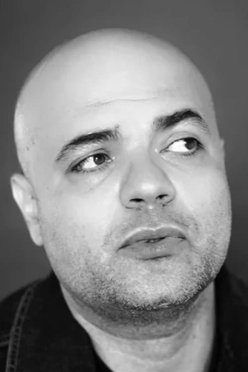 Marcel Cobzariu profile photo