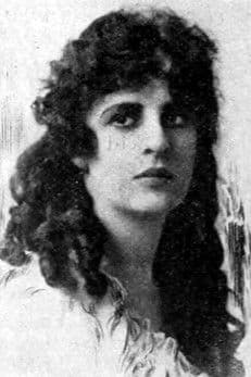 Vinnie Burns profile photo