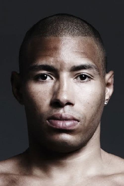 Ashley Theophane profile photo