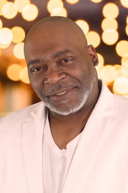 Jon Cesar profile photo