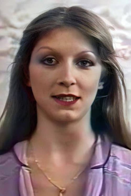 Martine Capellaro profile photo
