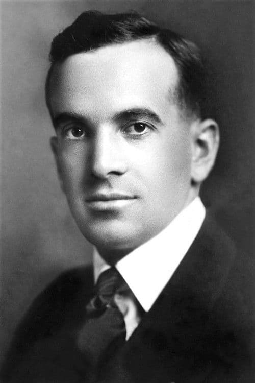 Al Jolson profile photo
