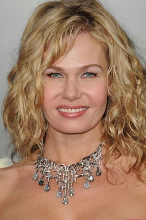 Katarzyna Wolejnio profile photo