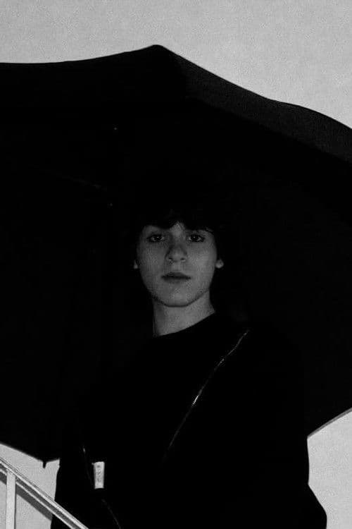 Wally Sada profile photo