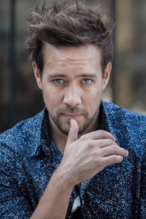 Viktor Klem profile photo