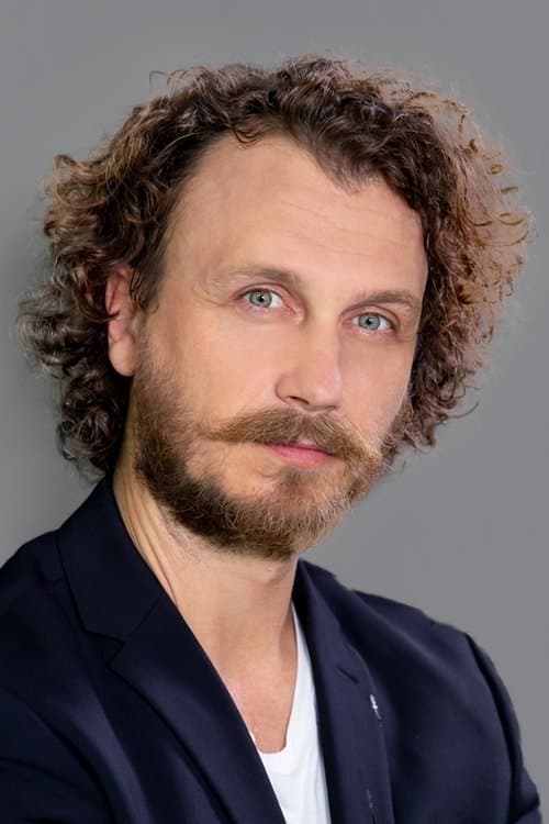 Barna Bokor profile photo