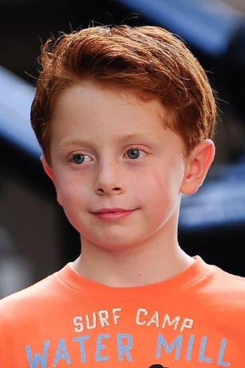 Joseph Pupo profile photo