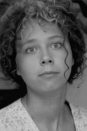 Aleksandra Tabakova profile photo