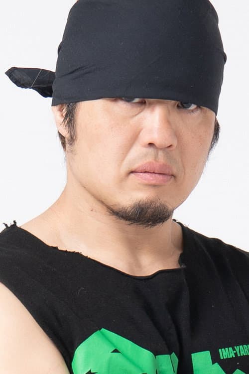 Yasu Urano profile photo