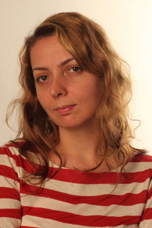 İlksen Başarır profile photo