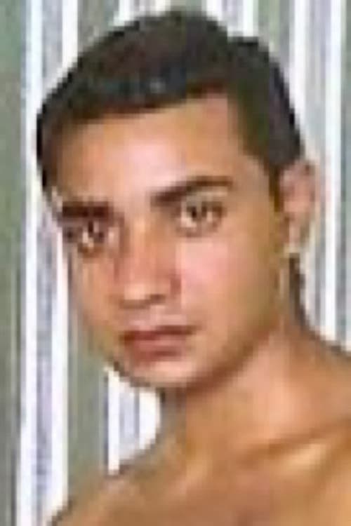 Fabrycio Dellaho profile photo