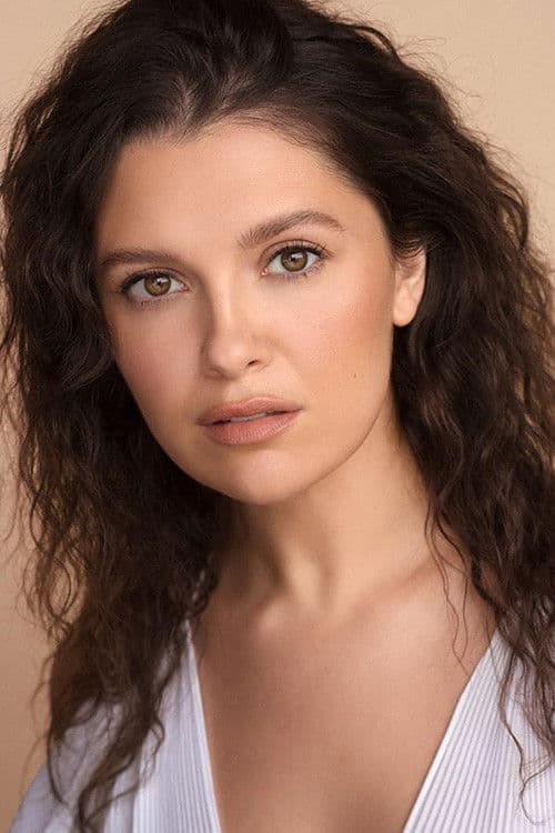 Chelsea Brown profile photo