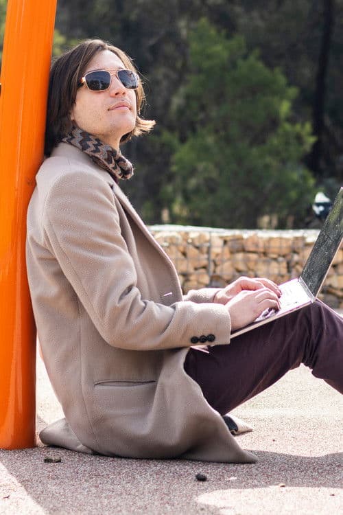 Tāne Simons profile photo