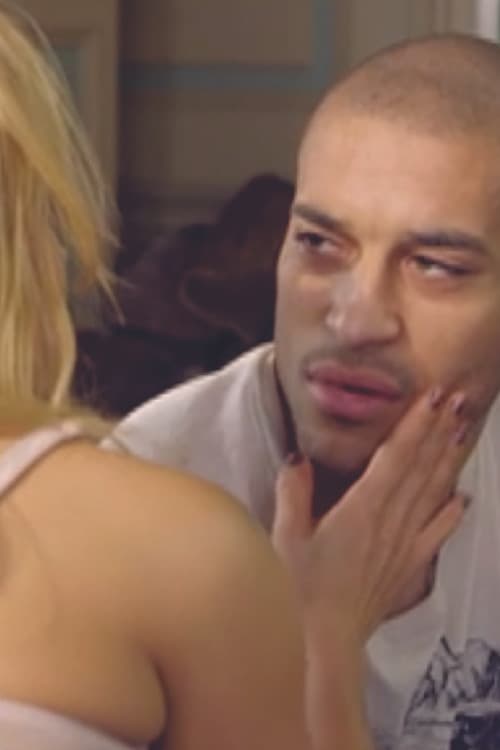 A Chance in Hell poster