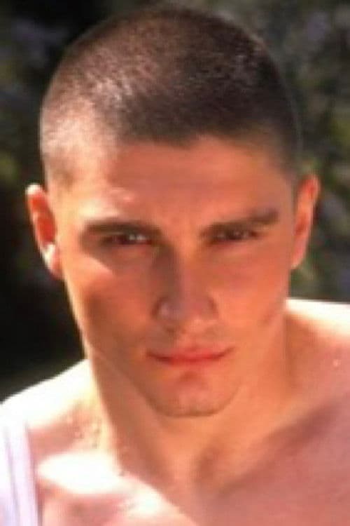 Nikolai Radov profile photo