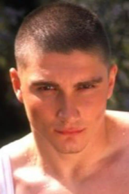 Nikolai Radov profile photo