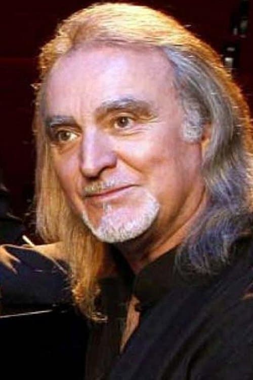 Roland Romanelli profile photo