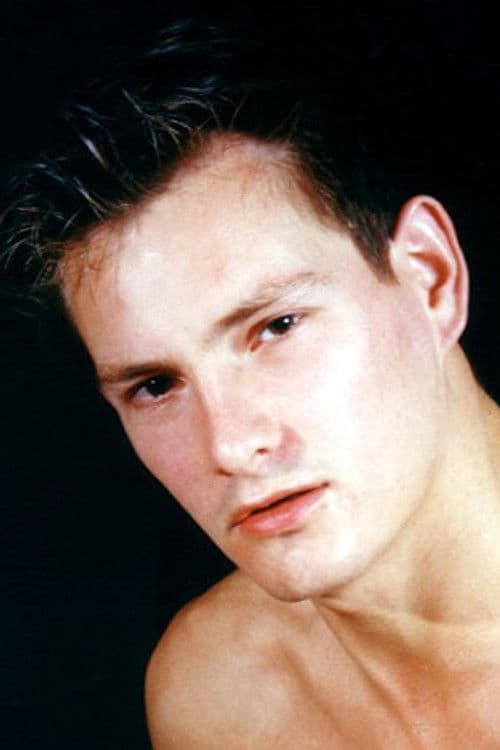 David Richer profile photo