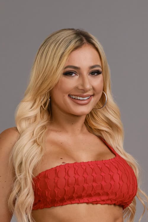 Catia Sinigaglia profile photo