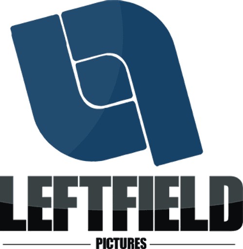 Leftfield Pictures