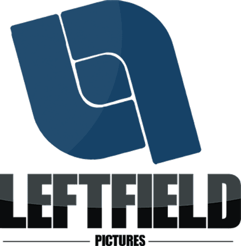 Leftfield Pictures
